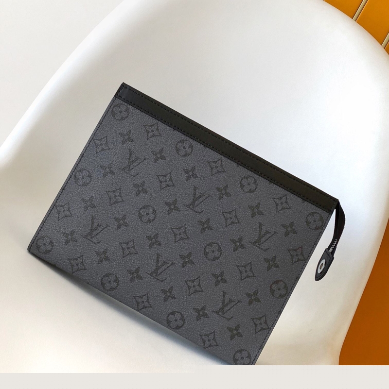 LV Clutch Bags